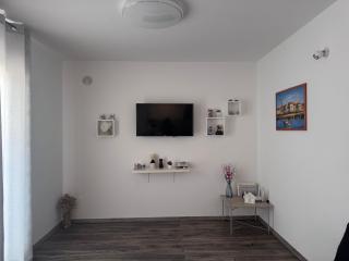 Apartment ROBI sea view near Trogir - 1