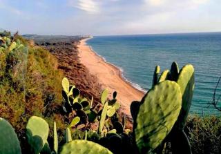 A due passi dal mare - 3