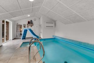 Feriehus 3039 - 9