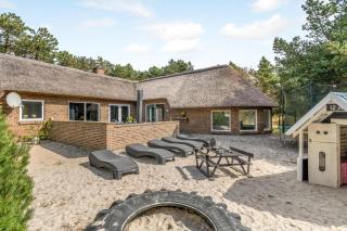 Feriehus 3039 - 0