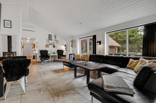 Feriehus 3039 - 5