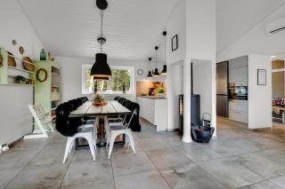 Feriehus 3039 - 4