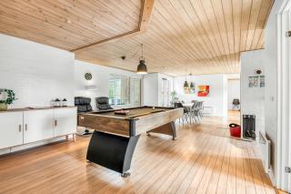 Feriehus 2031 - 6