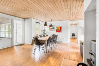Feriehus 2031 - 1