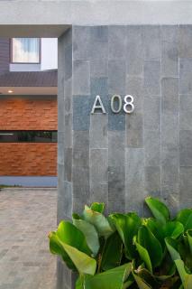 Villa Bintang Bahagia - 4
