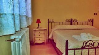 Trulli D'autore - 7