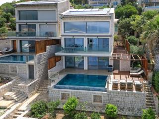 Villa Ayışığı - 6