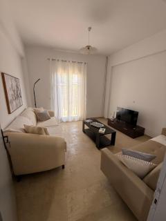Methoni Joanna House - 5