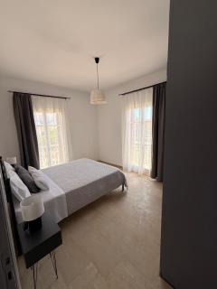 Methoni Joanna House - 1