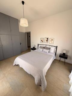 Methoni Joanna House - 9
