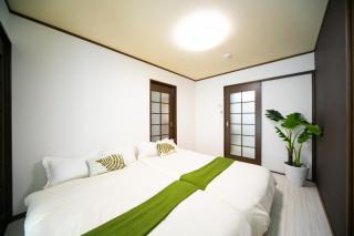 Yokkaichi - House - Vacation STAY 14171 - 2