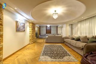 The Luxe Loft 2BDR Apt 15 Min To Airport - 8