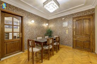 The Luxe Loft 2BDR Apt 15 Min To Airport - 6