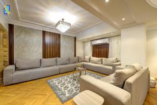 The Luxe Loft 2BDR Apt 15 Min To Airport - 3