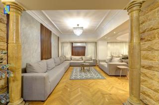 The Luxe Loft 2BDR Apt 15 Min To Airport - 2