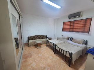 stone house - 9
