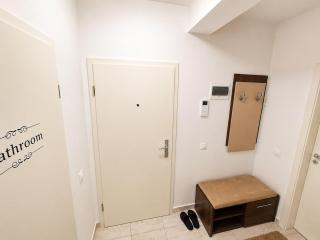 Magda's Apartments - 3