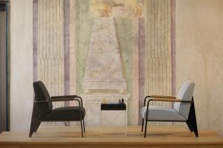 Hotel Palazzo Grillo - 3