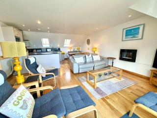 Apartment 19 - 5