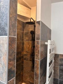 Beautiful stone house in Les Corbieres - 5