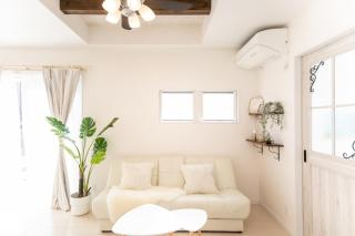 Shizuki no Sato Tsuki Terrace 531 - Vacation STAY 98450v - 3