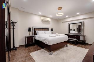 The 2BDR Hidden Gem5 min from CAI Airport - 9