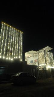 Divyesh House's - 8