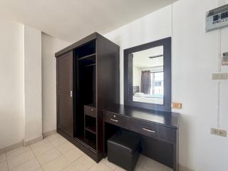 Collection O Central Pattaya Residence - 7