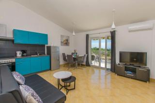 Apartments Marija - 1
