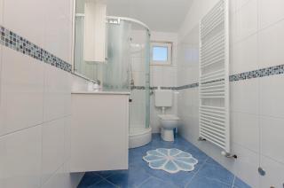 Apartments Marija - 5