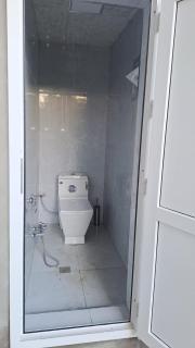 Old Rooms - 6