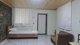 Old Rooms - 5