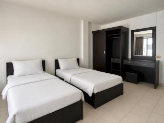 Collection O Central Pattaya Residence - 8
