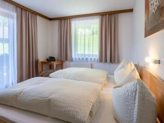 Apartment in Mayrhofen with a balcony - 3