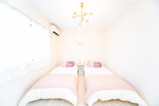 Miraie Yokkaichi Shinhama - Vacation STAY 01382v - 8