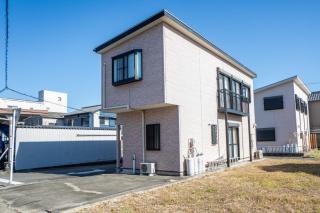 Miraie Yokkaichi Shinhama - Vacation STAY 01382v - 4