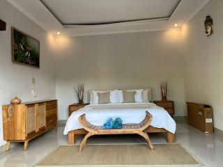 Pondok Baju Villa - 6