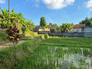 Pondok Baju Villa - 5