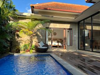 Pondok Baju Villa - 0