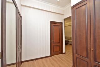 Perte House Apartment's on Anastas Mikoyan 64 street - 4