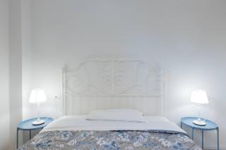 Andreini, Bologna by Short Holidays - 7