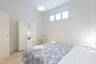 Andreini, Bologna by Short Holidays - 4