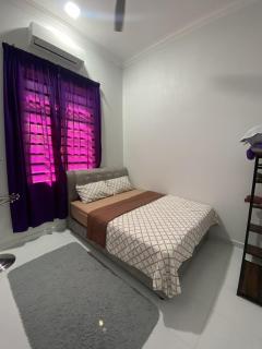 Homestay AA - 4