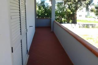 Casa al Mare Ingresso Indipendente - 8