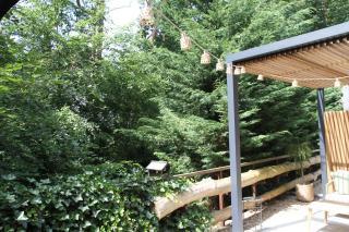 ForRest Suites - Ermelo - 7
