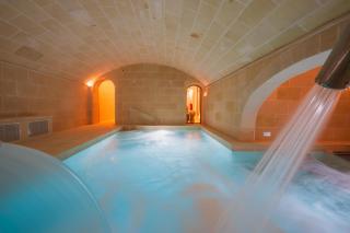 LLONGA'S Collection - Hotel & Spa - 7