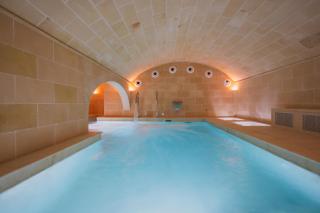 LLONGA'S Collection - Hotel & Spa - 9
