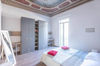Indipendenza, Bologna by Short Holidays - 7