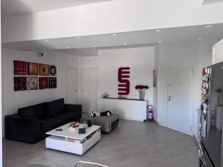 Maison Alma - 4