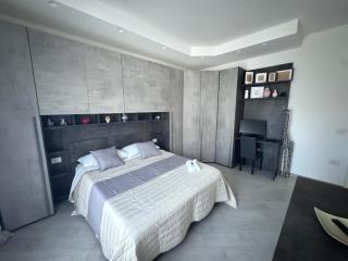 Maison Alma - 7